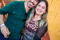 2023-07-22-BOTECO-DO-ANDRE-272
