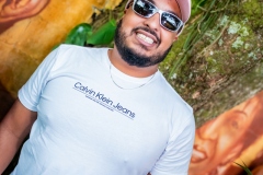 2023-07-22-BOTECO-DO-ANDRE-277