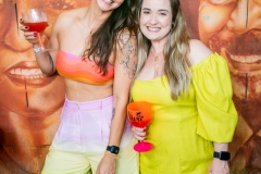 2023-07-22-BOTECO-DO-ANDRE-281