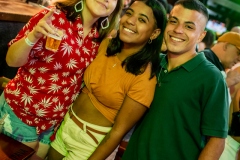 2023-07-22-BOTECO-DO-ANDRE-288