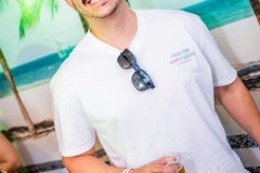 2023-07-22-BOTECO-DO-ANDRE-304