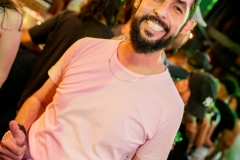 2023-07-22-BOTECO-DO-ANDRE-311