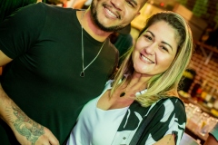2023-07-22-BOTECO-DO-ANDRE-321