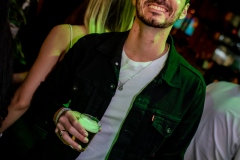 2023-07-22-BOTECO-DO-ANDRE-329