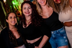 2023-07-22-BOTECO-DO-ANDRE-332