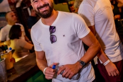 2023-07-22-BOTECO-DO-ANDRE-342