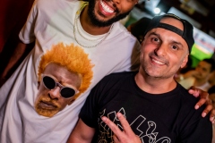 2023-07-22-BOTECO-DO-ANDRE-344