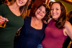 2023-07-22-BOTECO-DO-ANDRE-346