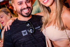 2023-07-22-BOTECO-DO-ANDRE-361