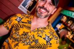 2023-07-22-BOTECO-DO-ANDRE-367