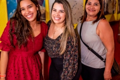 2023-07-22-BOTECO-DO-ANDRE-368