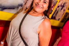 2023-07-22-BOTECO-DO-ANDRE-371