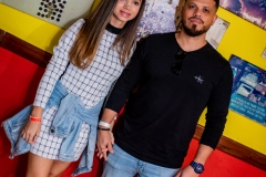 2023-07-22-BOTECO-DO-ANDRE-47