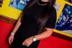 2023-07-22-BOTECO-DO-ANDRE-52