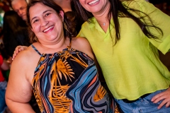 2023-07-22-BOTECO-DO-ANDRE-66