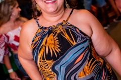 2023-07-22-BOTECO-DO-ANDRE-68