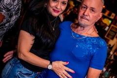2023-07-22-BOTECO-DO-ANDRE-70
