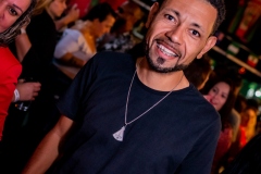 2023-07-22-BOTECO-DO-ANDRE-78