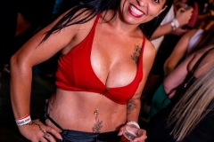 2023-07-22-BOTECO-DO-ANDRE-81