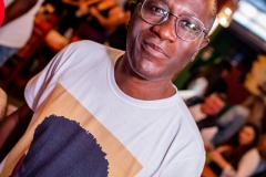 2023-07-22-BOTECO-DO-ANDRE-88