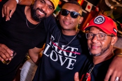 2023-07-22-BOTECO-DO-ANDRE-92