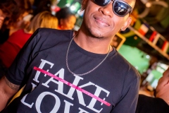 2023-07-22-BOTECO-DO-ANDRE-93