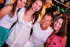2023-07-22-BOTECO-DO-ANDRE-96