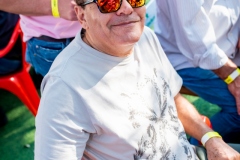 2023-07-22-CAPLEA-BAR-101