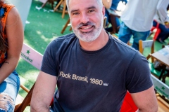 2023-07-22-CAPLEA-BAR-106