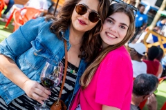 2023-07-22-CAPLEA-BAR-132