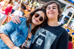 2023-07-22-CAPLEA-BAR-135