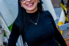 2023-07-22-CAPLEA-BAR-15