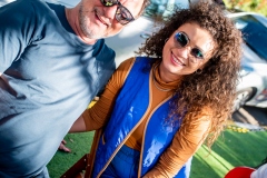 2023-07-22-CAPLEA-BAR-154