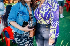 2023-07-22-CAPLEA-BAR-201