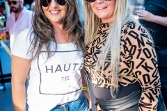 2023-07-22-CAPLEA-BAR-202