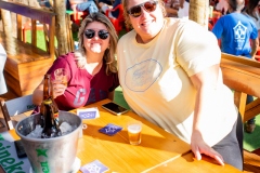 2023-07-22-CAPLEA-BAR-67