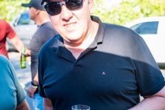 2023-07-22-CAPLEA-BAR-9
