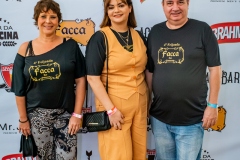 2023-07-22-FEIJOADA-DO-FACCA-04-PARTE-01-156