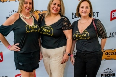 2023-07-22-FEIJOADA-DO-FACCA-04-PARTE-01-161