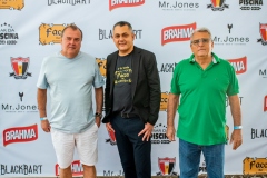 2023-07-22-FEIJOADA-DO-FACCA-04-PARTE-01-22