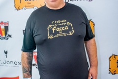 2023-07-22-FEIJOADA-DO-FACCA-04-PARTE-01-221