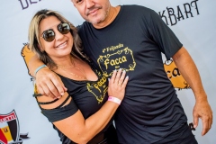 2023-07-22-FEIJOADA-DO-FACCA-04-PARTE-01-250