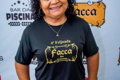 2023-07-22-FEIJOADA-DO-FACCA-04-PARTE-01-29
