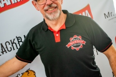 2023-07-22-FEIJOADA-DO-FACCA-04-PARTE-01-73