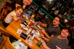 2023-07-22-GIOVANNETTI-DOM-PEDRO-129