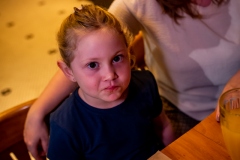 2023-07-22-GIOVANNETTI-DOM-PEDRO-143