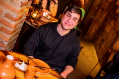 2023-07-22-MILORD-TAVERNA-SABADO-134