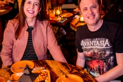 2023-07-22-MILORD-TAVERNA-SABADO-143
