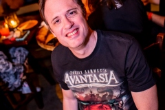 2023-07-22-MILORD-TAVERNA-SABADO-144