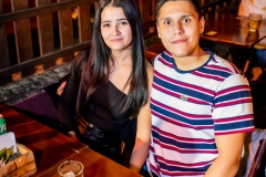2023-07-22-MILORD-TAVERNA-SABADO-162